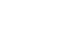 Helta™ Logo