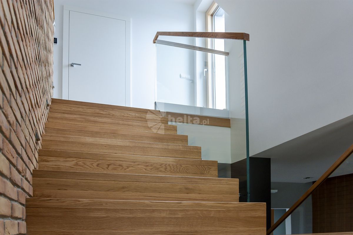 rotule na balustrady