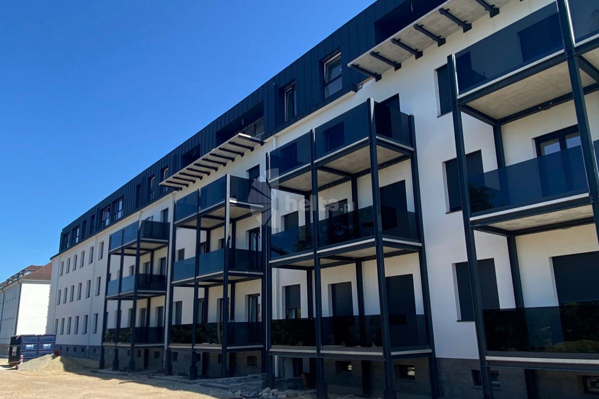 Szkło Antisol Grafit na zewnątrz